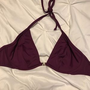 Venus bikini top cup size C